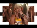 Download Lagu MC Neguinho do Kaxeta - Louco e Sonhador (GR6 Explode) Faixa 7 - DVD Funk on The Beach 2