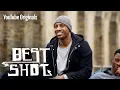 Best Shot - This is Duke
