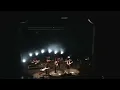 The Staves with Justin Vernon - 'Make it Holy' (live at Hackney Empire)