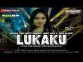 Download Lagu DJ LUKAKU TRAP PARTY SLOW MIDDLE NULUP BASS BLAYER GEMPAR PRODUCTION FT PAULKA REVOLUTION 🔥
