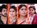 Download Lagu வாரிசு (Varisu) | Mon-Sat, 1.30 PM | 3rd October 2025 | Promo | Zee Tamil .
