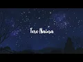 Tere Naina (slowed to perfection + reverb)