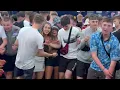 Circa Waves - Move to San Francisco┃Live @ Y Not Festival 2023 27/07/23