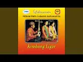 Download Lagu Pangrawit naik Kembang Ligar (salendro)
