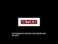 U Get It Tutorial USD University Libraries