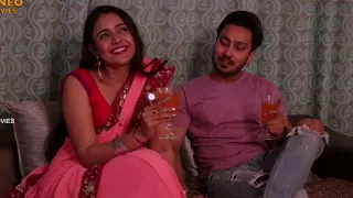 dream girl hindi short films dev short films pallavi patil 
