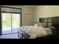 Custom Hiline 3295 Amazing Home Plan