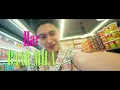 Na Maane (Lyrical Video): Aryan Katoch  | Xtan Nick | T-Series