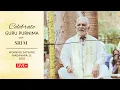 Download Lagu Morning Satsang with Sri M | Guru Purnima 2025 | Madanapalle | 10th July 2025