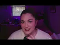 WOODZ ‘Come into my world!’ MV REACTION