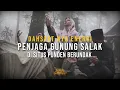Download Lagu Jejak Leluhur Nusantara | Dahsyat nya Energi Penjaga Gunung Salak Di Situs Punden Berundak (Part 2)