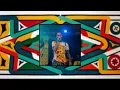 Download Lagu Itaves - Mi Angi Fu De