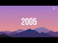 Greeicy, Fonseca, Cali Y El Dandee - 2005 (Lyrics/Letra)