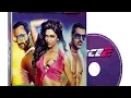 Race 2 john saif all time block baster movie free watch #movie #race 