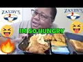 ZAXBYS WINGS THINGS HIGH AZZ PRICES