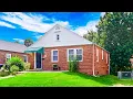 TINY Home For Sale In Arlington VA - 2 Bedroom 1 Bath 918 Square SQFT