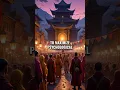 Download Lagu Genghis Khan's Mind Game That Conquered the World Without Fighting