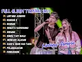 Download Lagu Lintang Asmoro Full Album #Cantika Davinca ft. Arya Galih