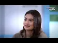 Download Lagu Kenapa Pak Damar mempertanyakan nama lengkap Amira? | Terbelenggu Rindu 18:00 di RCTI