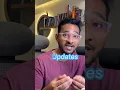 Retesting vs Regression Testing