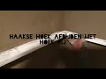 Download Lagu tips en trucs cement stuc in badkamer