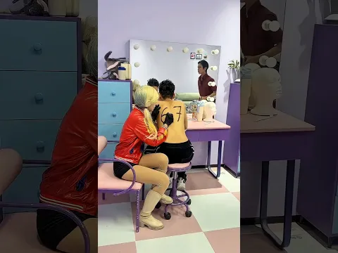 #crazygameplay