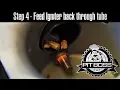 How to Replace an Igniter on any Pit Boss Wood Pellet Grill Pit Boss Pit Stops