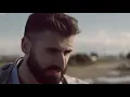Yüzyüzeyken Konuşuruz - Dinle Beni Bi (Alternatif Klip)