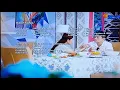 Download Lagu dream combo logo sinemart production,SCM logo #sinemartlogo