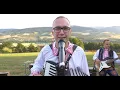 Download Lagu Bonus Band - Tam na wiyrśku