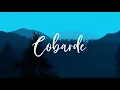 Ximena Sariñana - Cobarde (Lyric Video)