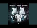 Download Lagu Tongue Tied