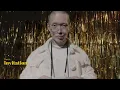 Aprenda a cantar CODE KUNST FT. JAY PARK, WOO, GIRIBOY - FLOWER (letra simplificada)