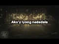 Rakista reimagined - Pangako | Cueshé (OPM rock cover)