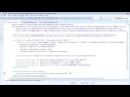 Spring Security 16 User Detail Service