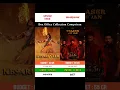 Download Lagu Kesari veer vs Bhairavam | Box office collection comprison | #kesariveer #sunilshetty #bhairavam
