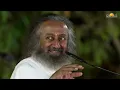 Lagu Live Satsang with Gurudev