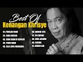 Lagu Best Of Kenangan Chrisye - Full Album Terbaik 80an 2000an - Nostalgia Indonesia Paling Populer