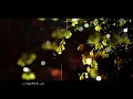 雨のMelody / KinKi Kids (cover) - nero × りょーくん