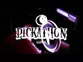 Jalen N'Gonda - I Need You - Luna Sessions - @Pickathon 2017 S02E01