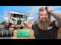 Download Lagu I Bought My Dream Truck On Facebook Marketplace…Or A Nightmare?