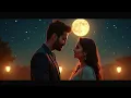 Download Lagu LoFi Sad Song Hartverwarmende Hindi Lyrics Regenachtige Nacht Esthetische Studie Chill Breakup Vibes