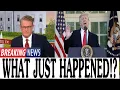 Download Lagu Morning Joe 10/7/25 | 🅼🆂🅽🅱️🅲 Breaking News October 7, 2025