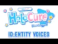 Download Lagu HoloCure OST - id:entity voices (Extended Loop)