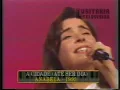 Download Lagu Intervalo Canal1 7-3-1994 (3)