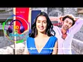 Tere Pyaar Mein (8D Audio) || Tu Jhoothi Main Makkaar || Arijit Singh || Ranbir Kapoor, Shraddha