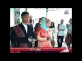 Download Lagu PESTA PERNIKAHAN MAMAN LUMBAN BATU \u0026 SUNARTI MUNTHE  PART 2