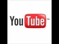 Lagu YouTube