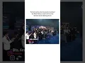 Download Lagu The reaction of #kpopidols was memorable when the mc announced that #bts won \
