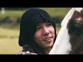 vividboooy - Set me free feat. NORIKIYO [Official Video]